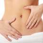 The Benefits of Abdominal Massage