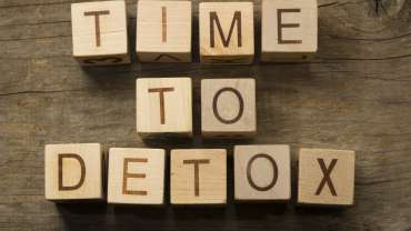 Our Top 4 Kidney Cleansing Foods