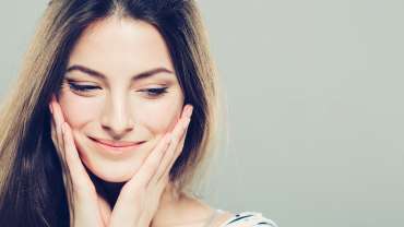 The Massage That Can Give You Glowing Skin