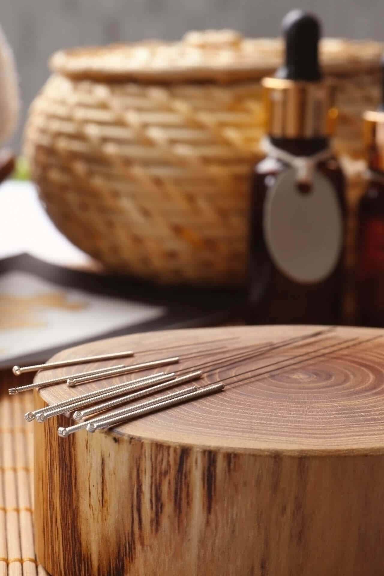 Acupuncture Sydney acupuncture Northern Beaches, Sydney pH Clinic