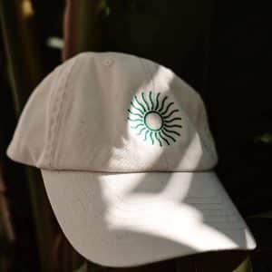 phClinic cap hat