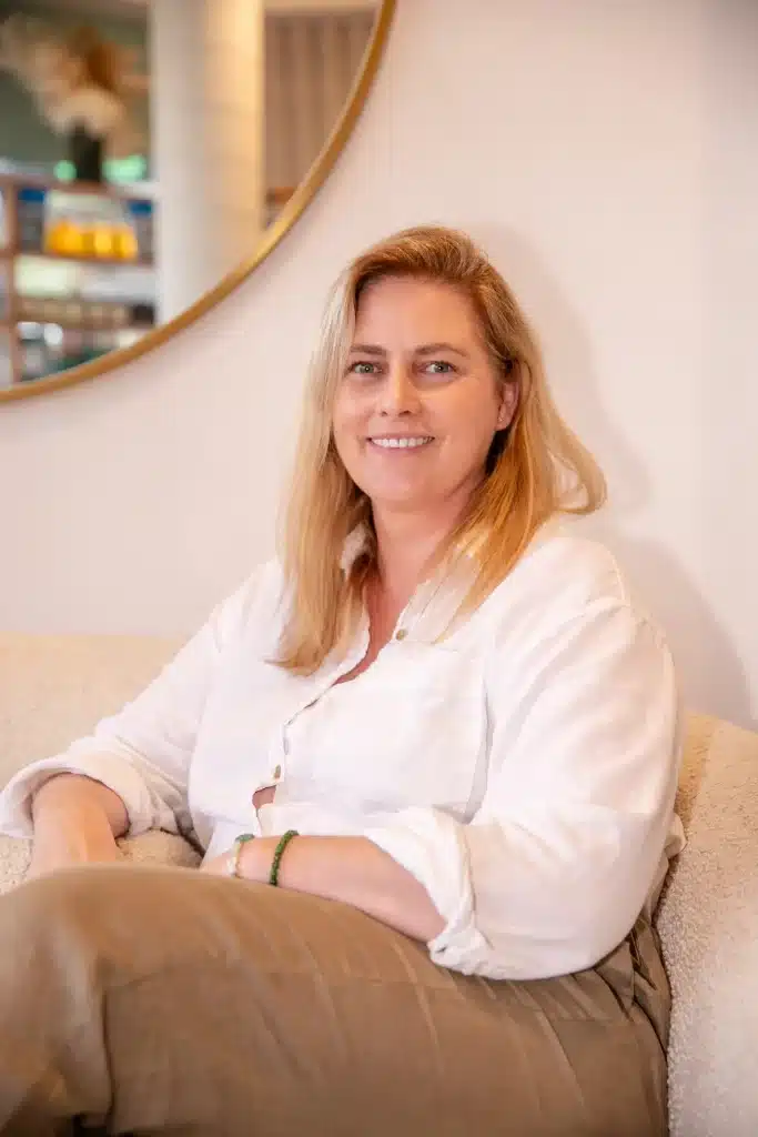 jess-smith-acupuncturist