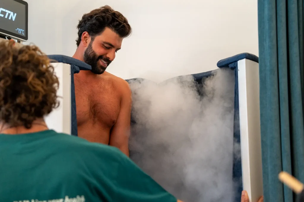 colonic-hydrotherapy-detox-wellness-retreat